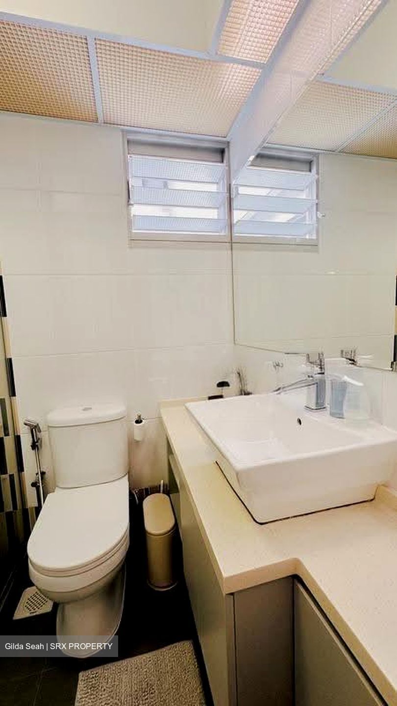 Blk 10A Bendemeer Light (Kallang/Whampoa), HDB 4 Rooms #638006971